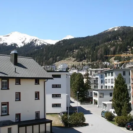 Microappartment With Bath And Cozy Balcony Apartament