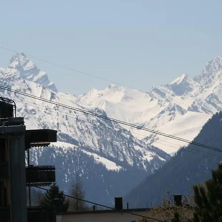 Apartament Microappartment With Bath And Cozy Balcony *