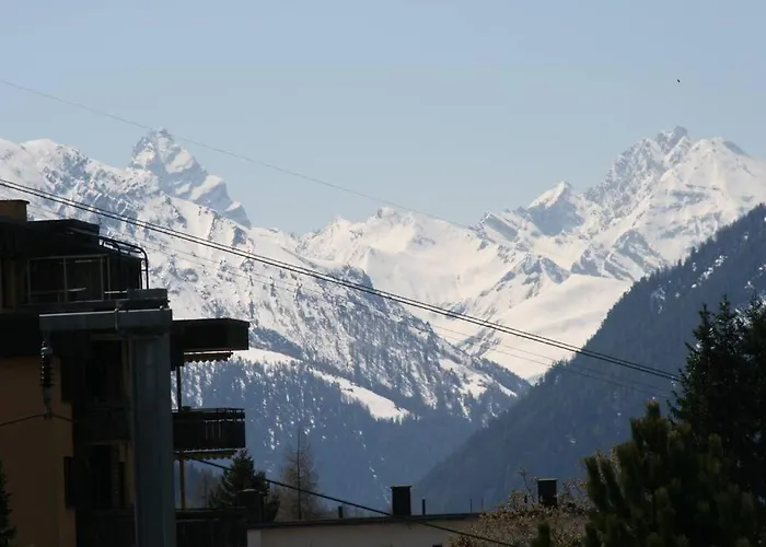 Apartament Microappartment With Bath And Cozy Balcony *